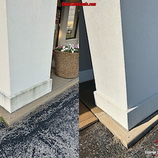 Commercial-Pressure-Washing-in-Ballwin-Mo 2